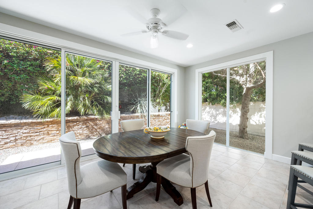 77320 Black Mountain Trail Property Photo 61