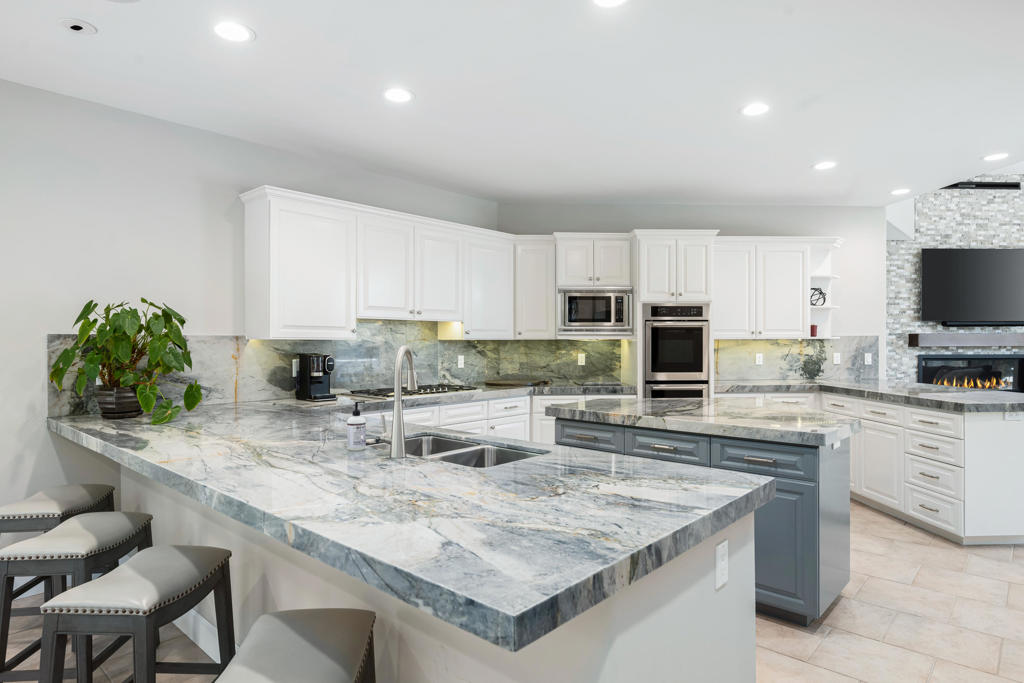 77320 Black Mountain Trail Property Photo 62