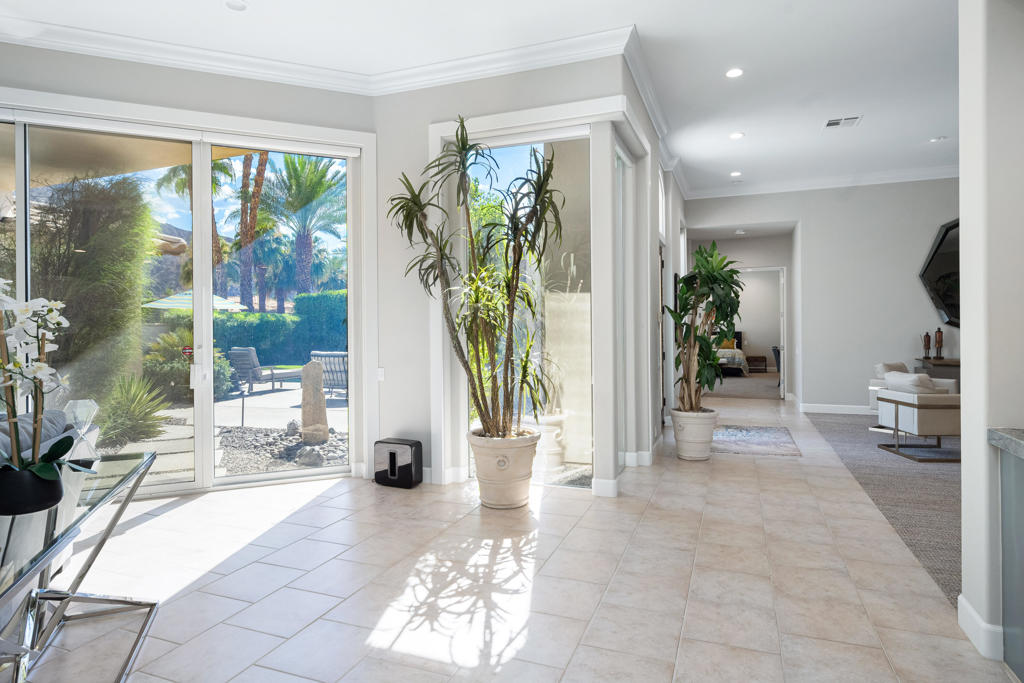 77320 Black Mountain Trail Property Photo 63