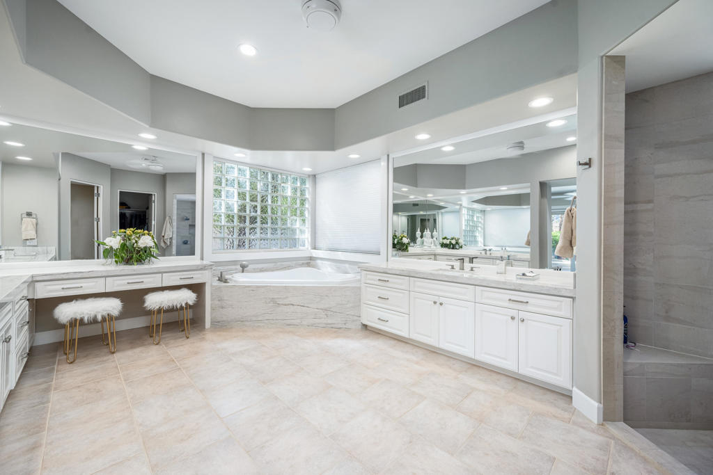 77320 Black Mountain Trail Property Photo 68