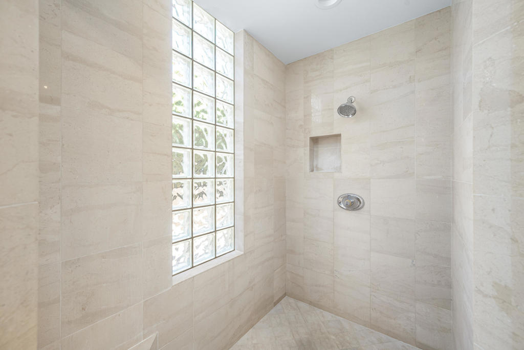 77320 Black Mountain Trail Property Photo 70
