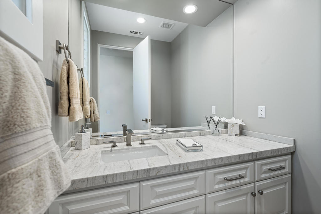 77320 Black Mountain Trail Property Photo 71