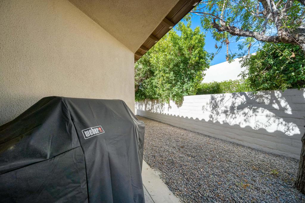 77320 Black Mountain Trail Property Photo 78