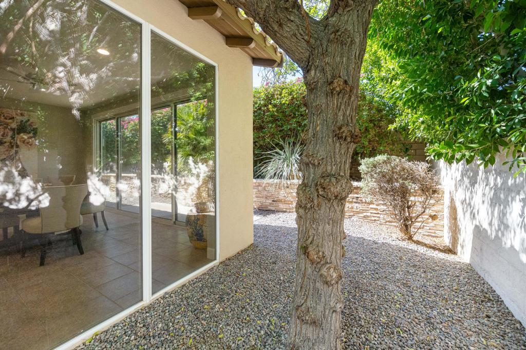 77320 Black Mountain Trail Property Photo 79