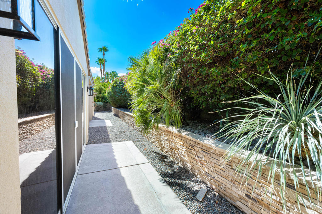 77320 Black Mountain Trail Property Photo 80