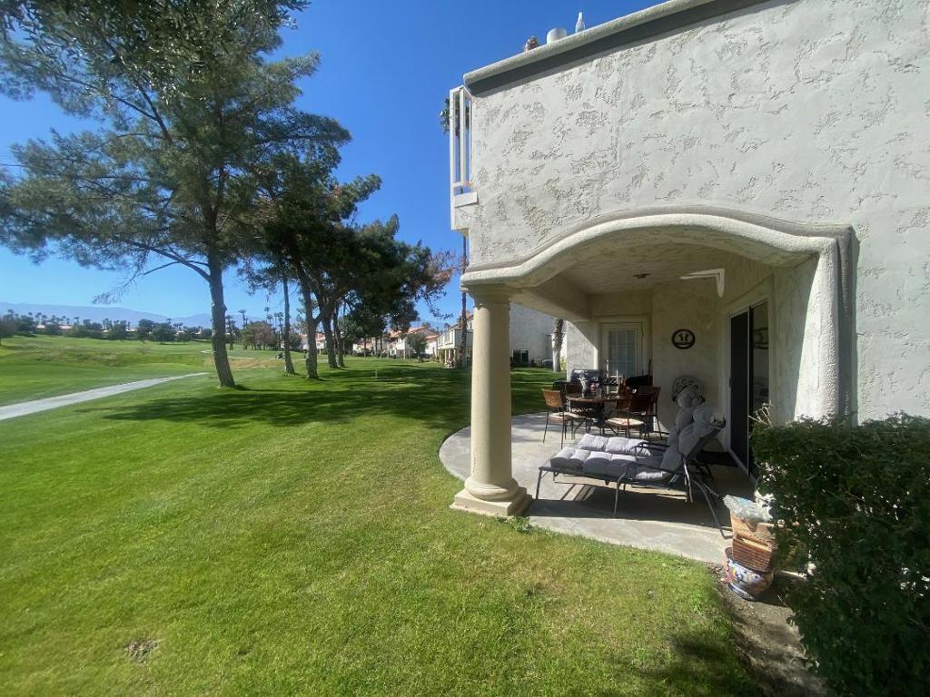 413 Desert Falls Drive N Property Photo 1