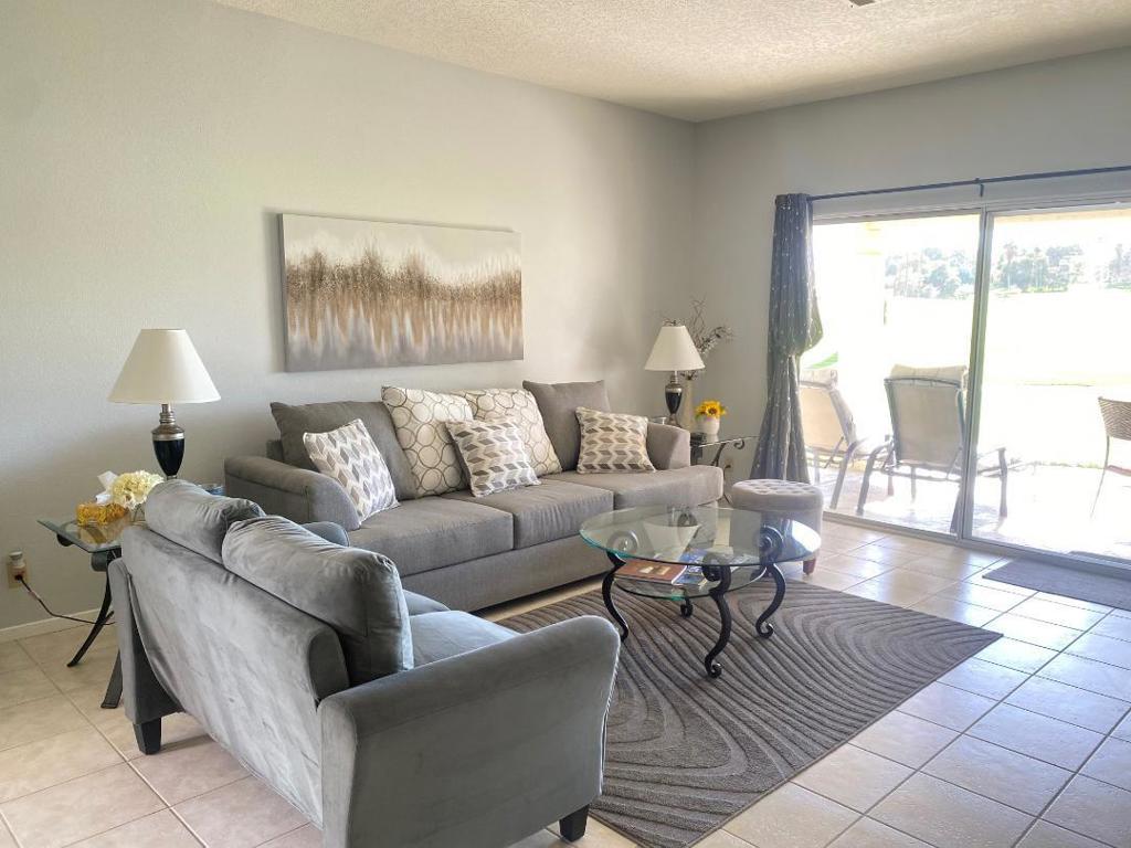 413 Desert Falls Drive N Property Photo 2
