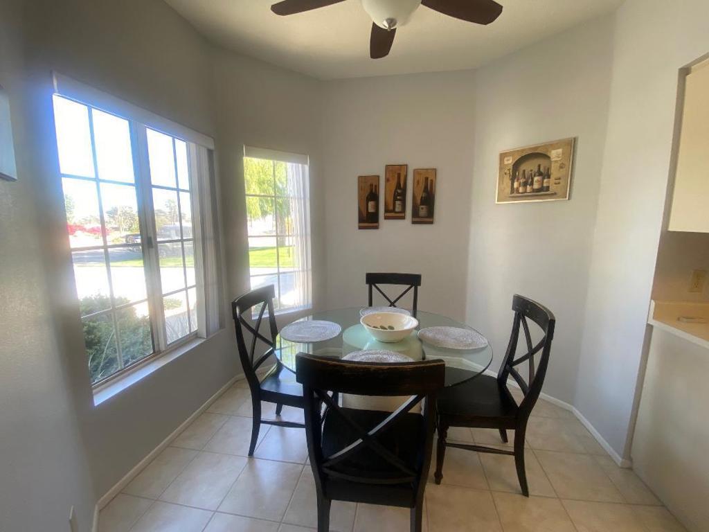 413 Desert Falls Drive N Property Photo 9