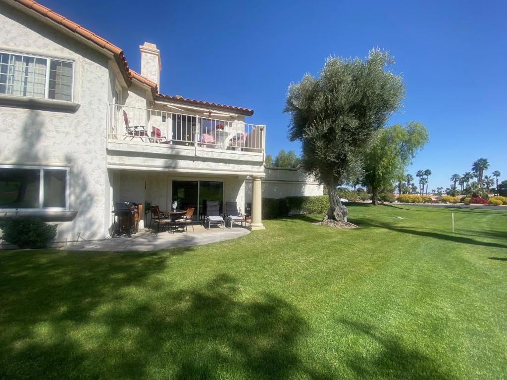413 Desert Falls Drive N Property Photo 16
