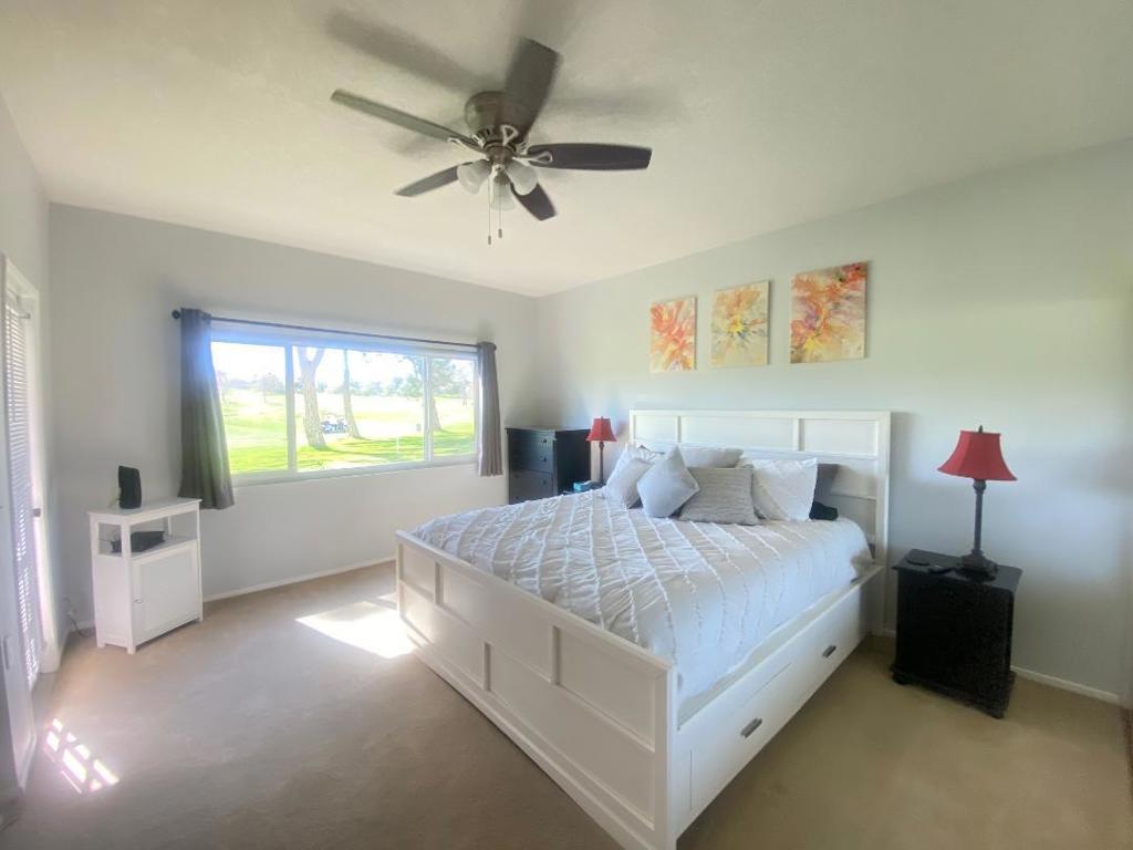 413 Desert Falls Drive N Property Photo 17