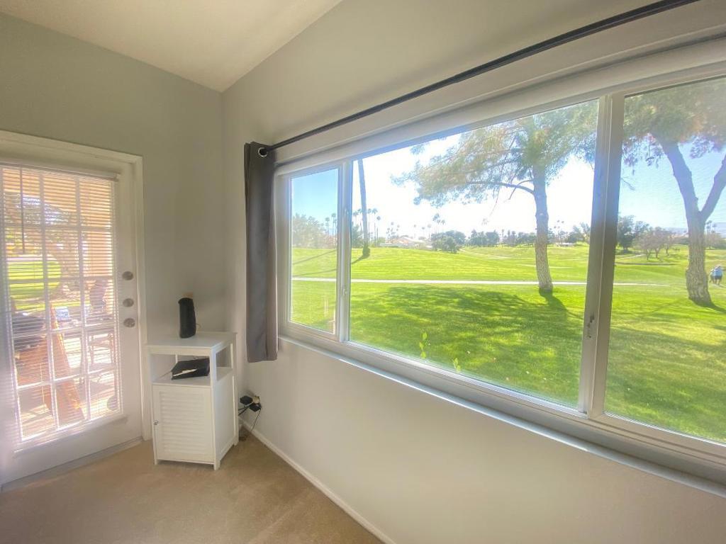413 Desert Falls Drive N Property Photo 19