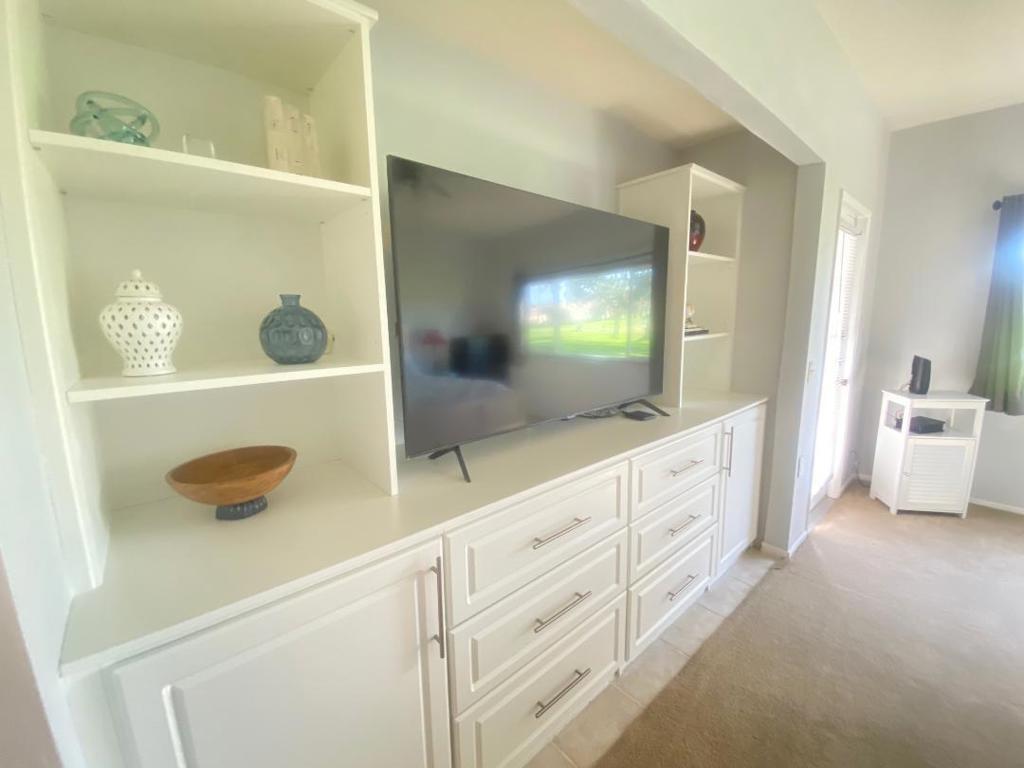 413 Desert Falls Drive N Property Photo 20