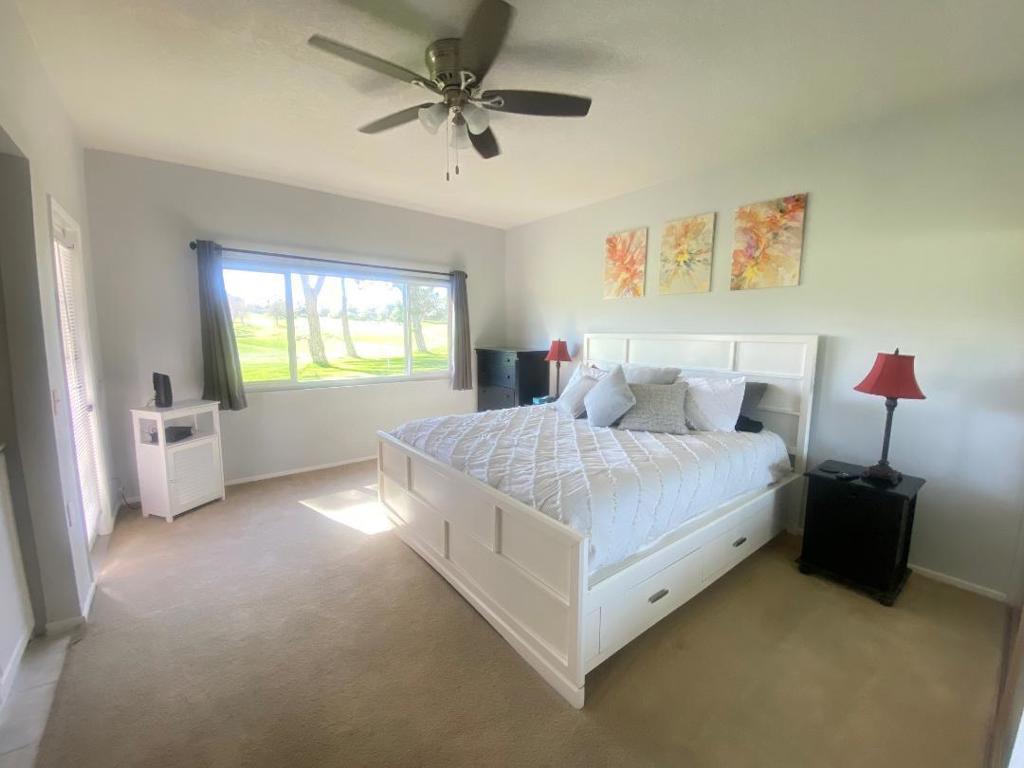 413 Desert Falls Drive N Property Photo 21