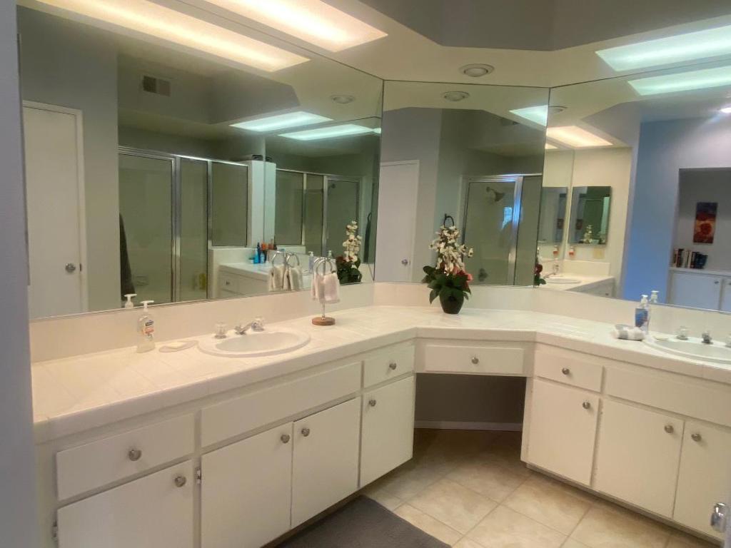 413 Desert Falls Drive N Property Photo 22