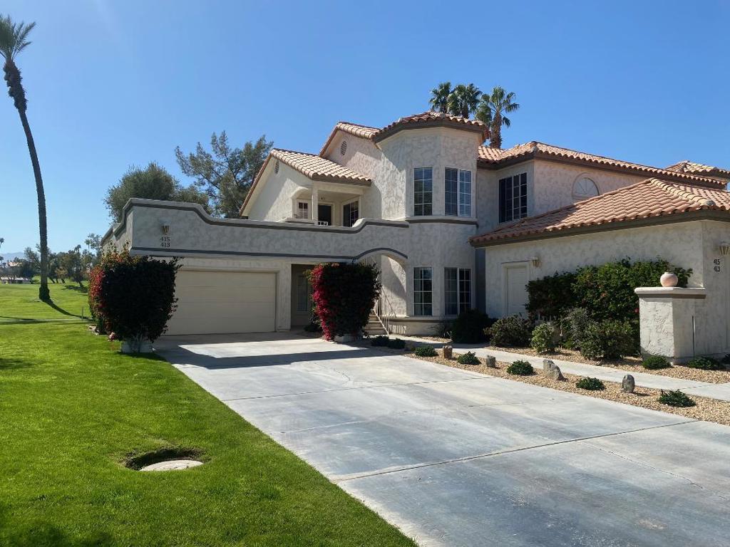 413 Desert Falls Drive N Property Photo 23