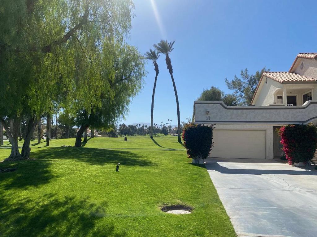413 Desert Falls Drive N Property Photo 24