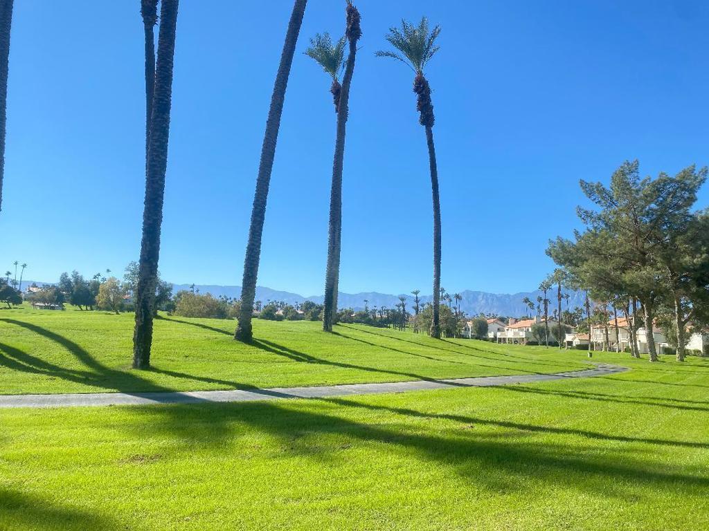 413 Desert Falls Drive N Property Photo 34