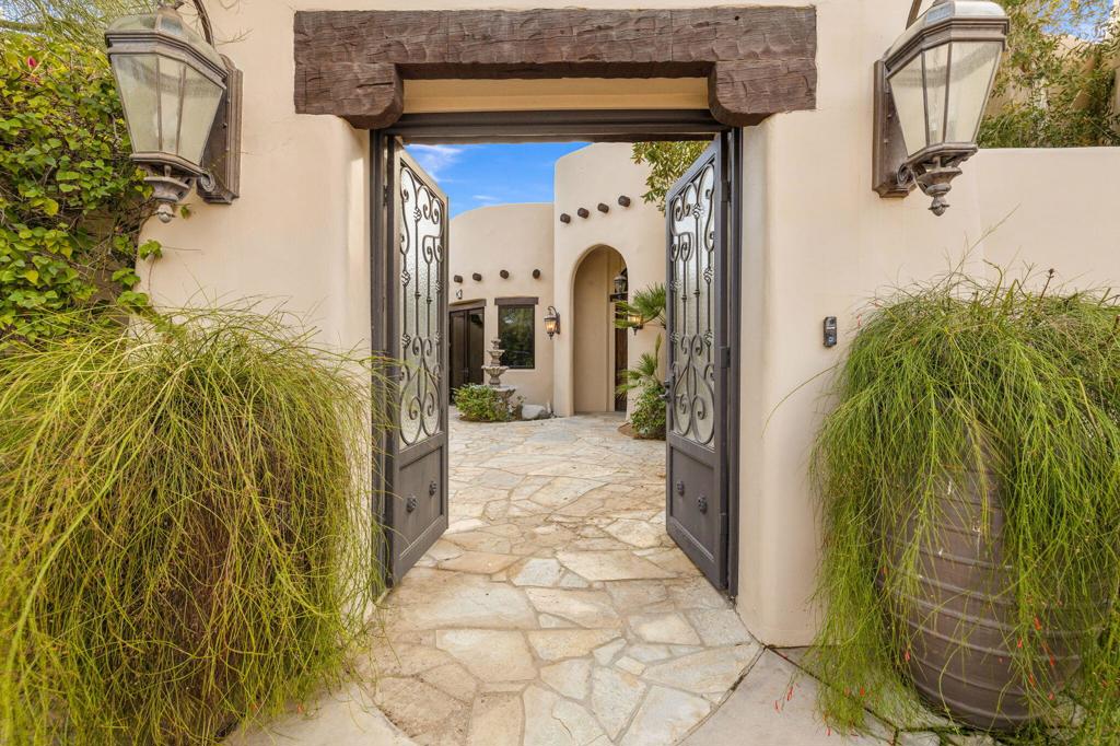 49240 Jfk Trail Property Photo 1