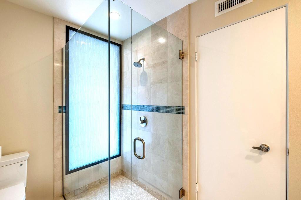70 Columbia Drive Property Photo 39