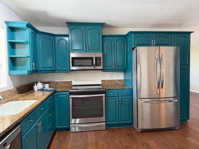 39246 Manzanita Drive Property Photo 6