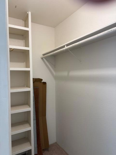 39246 Manzanita Drive Property Photo 13