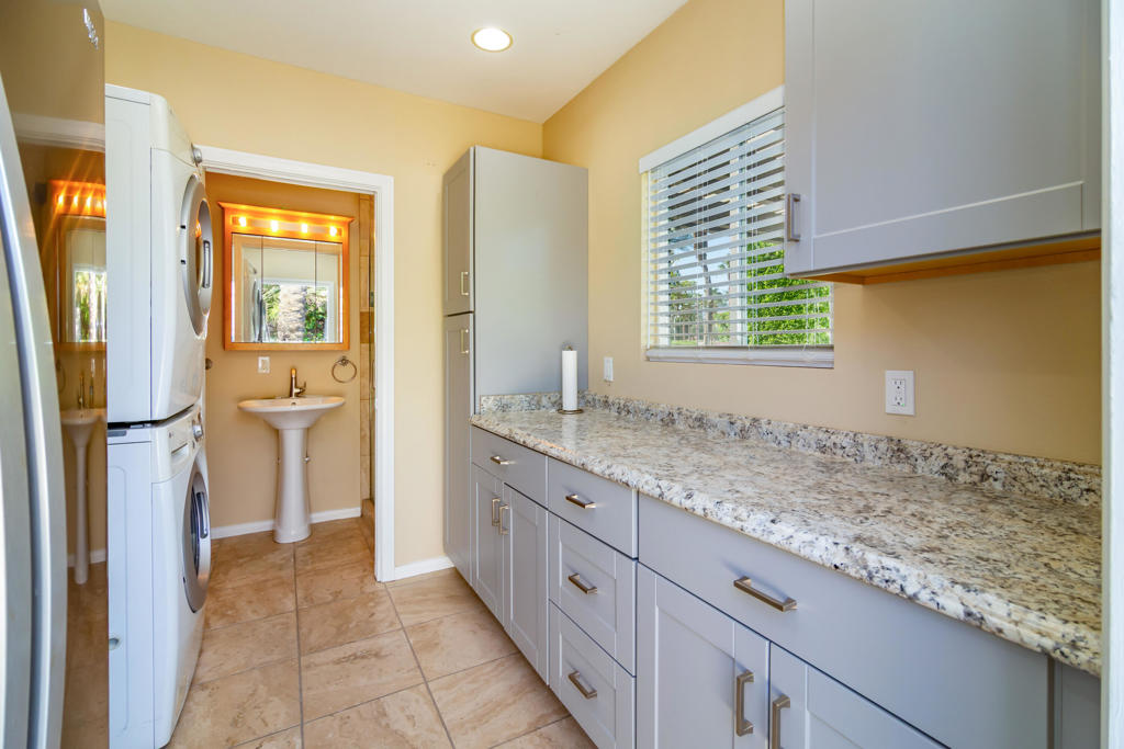 80501 Avenue 48 286 Property Photo 18