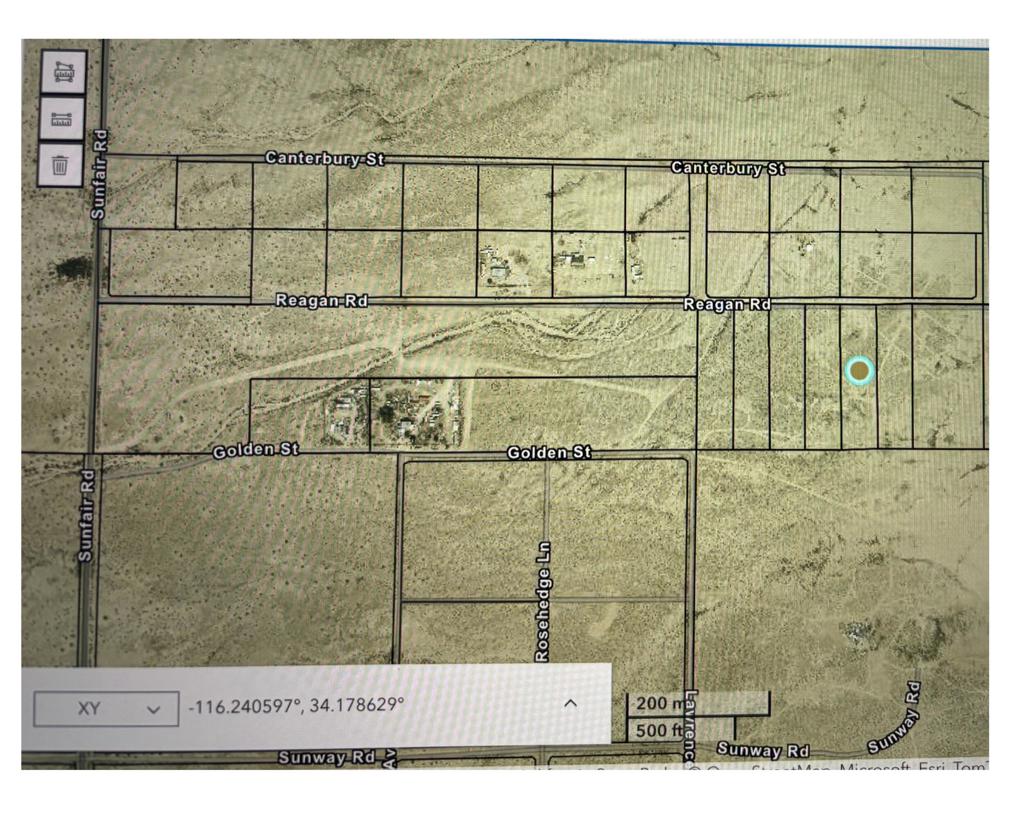 0 No Name Property Photo 5