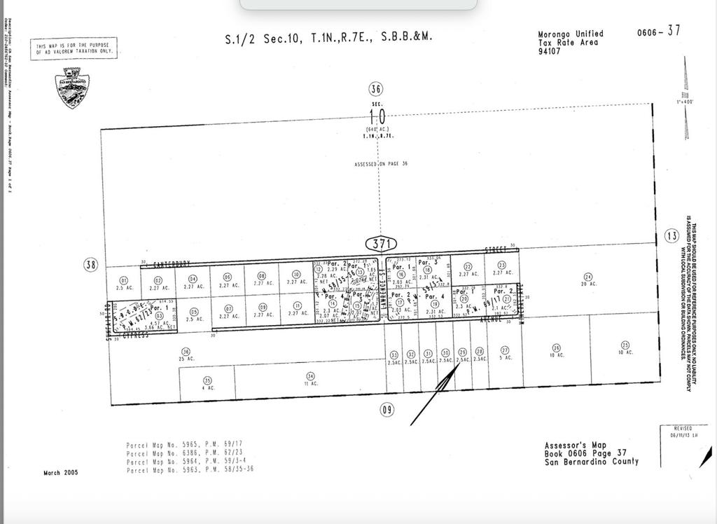 0 No Name Property Photo 6