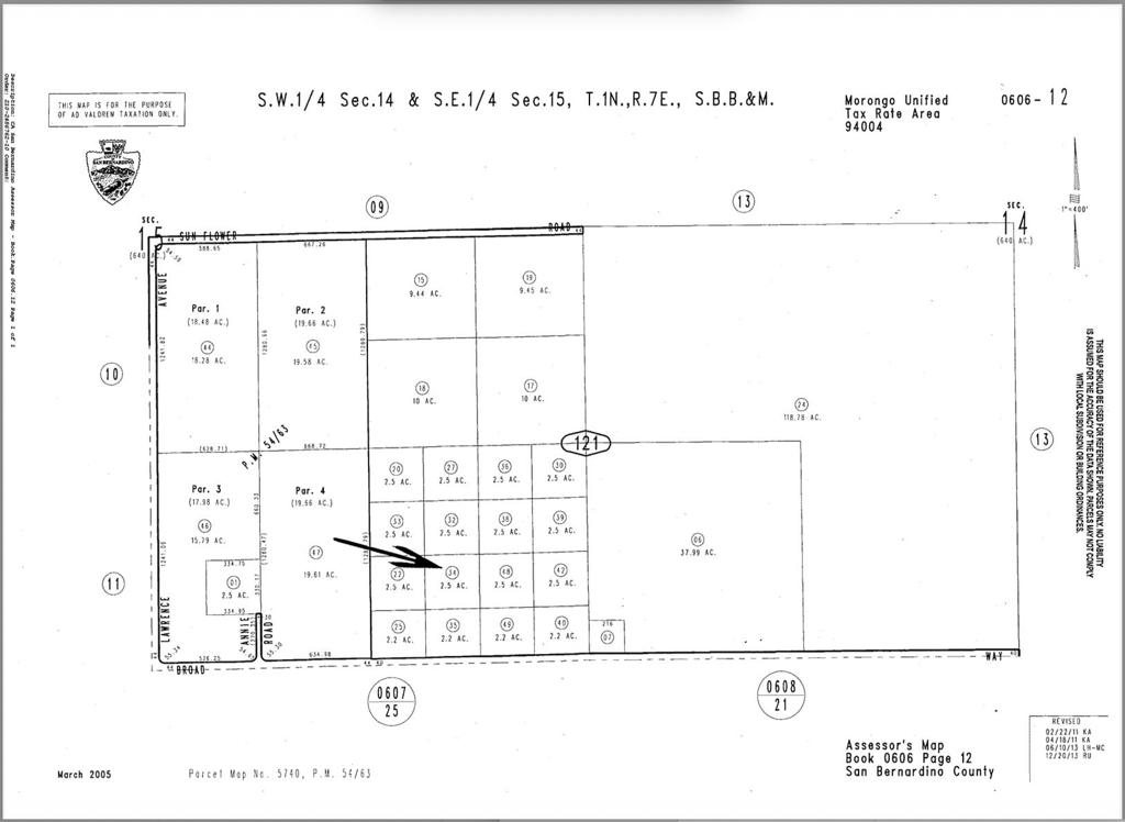 0 No Name Property Photo 7