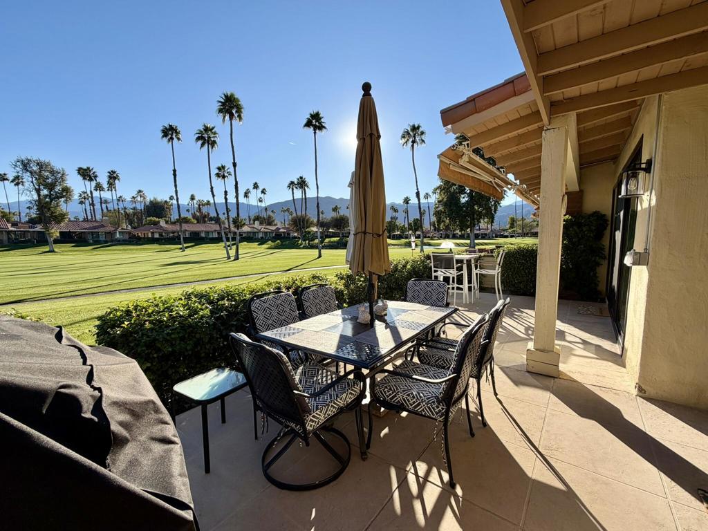 177 Las Lomas Property Photo 1