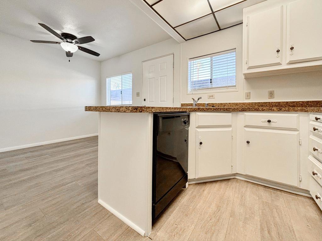 40215 Harris Lane Property Photo 11