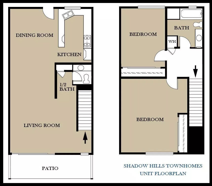 40215 Harris Lane Property Photo 16