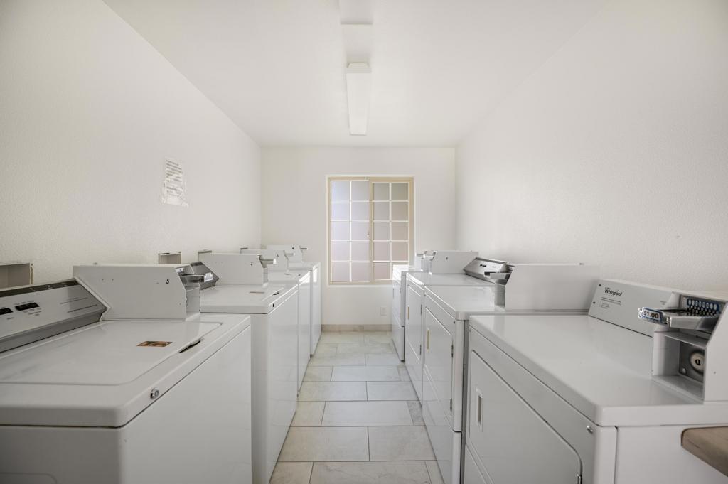 48374 Stewart Drive K4 Property Photo 13