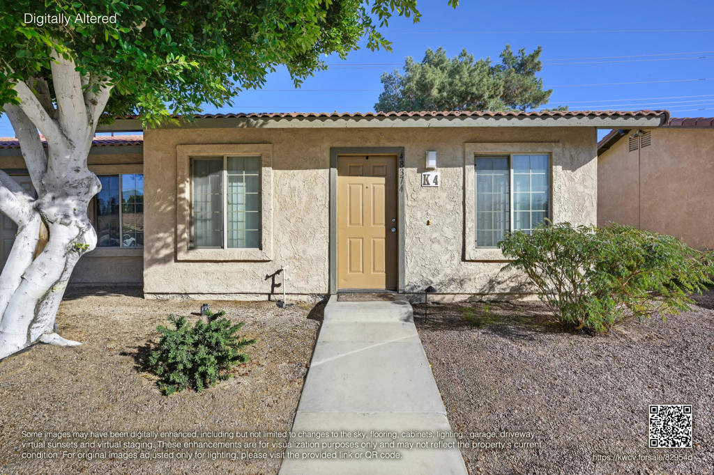 48374 Stewart Drive K4 Property Photo 15