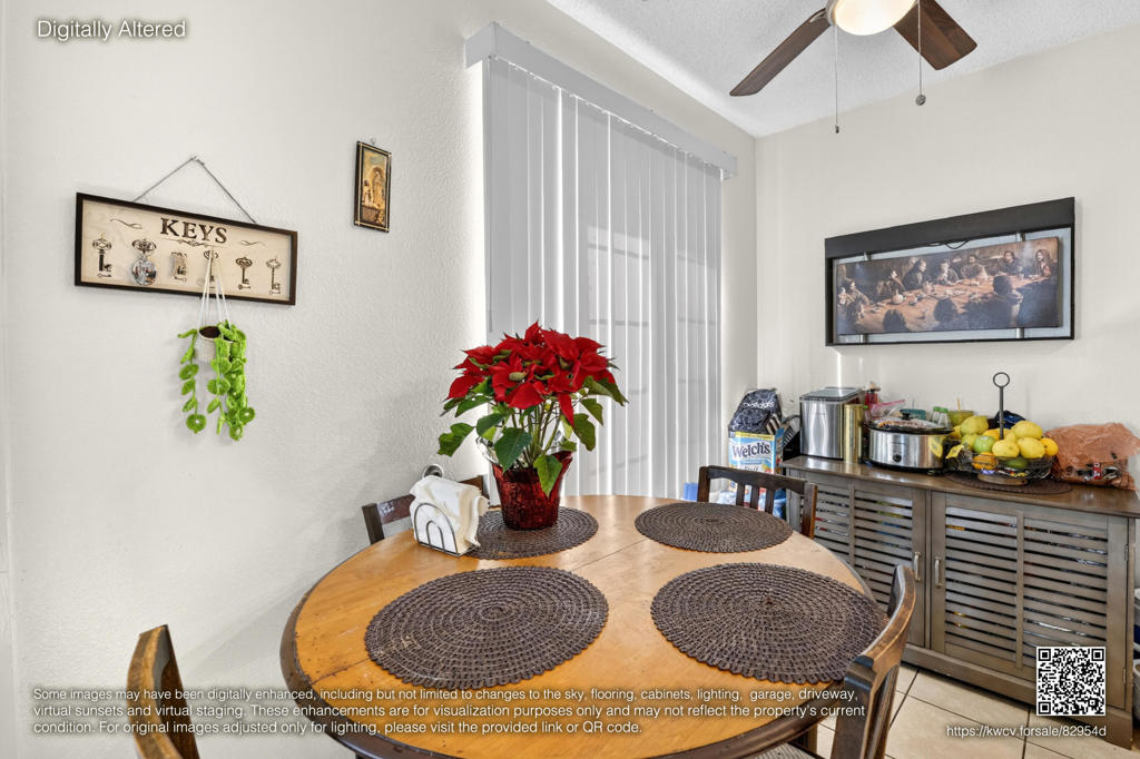 48374 Stewart Drive K4 Property Photo 16