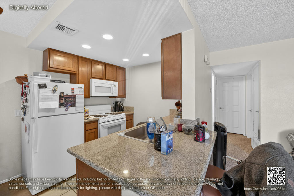 48374 Stewart Drive K4 Property Photo 19