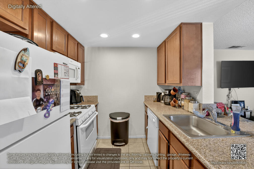 48374 Stewart Drive K4 Property Photo 20