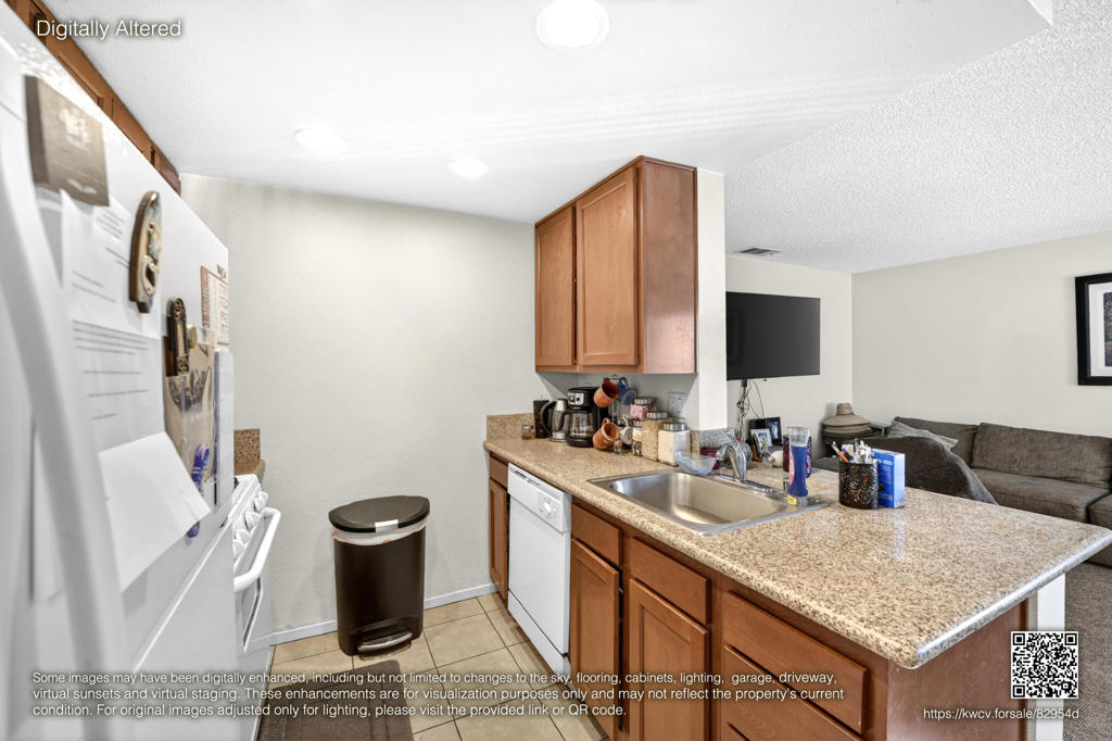 48374 Stewart Drive K4 Property Photo 21