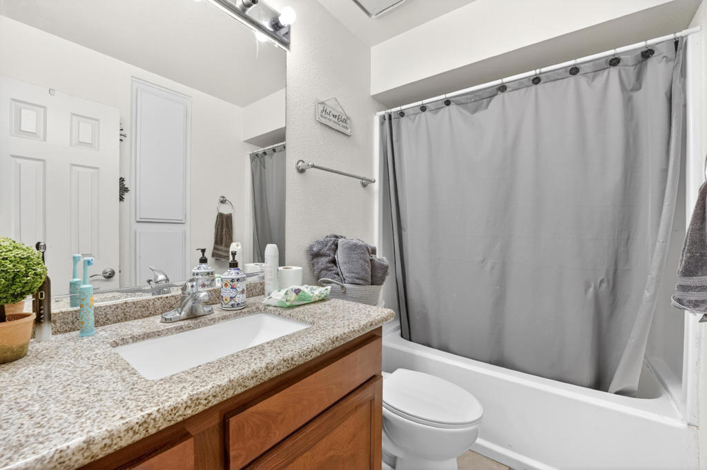 48374 Stewart Drive K4 Property Photo 22