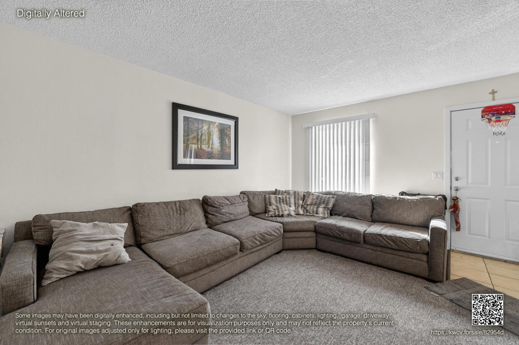 48374 Stewart Drive K4 Property Photo 23