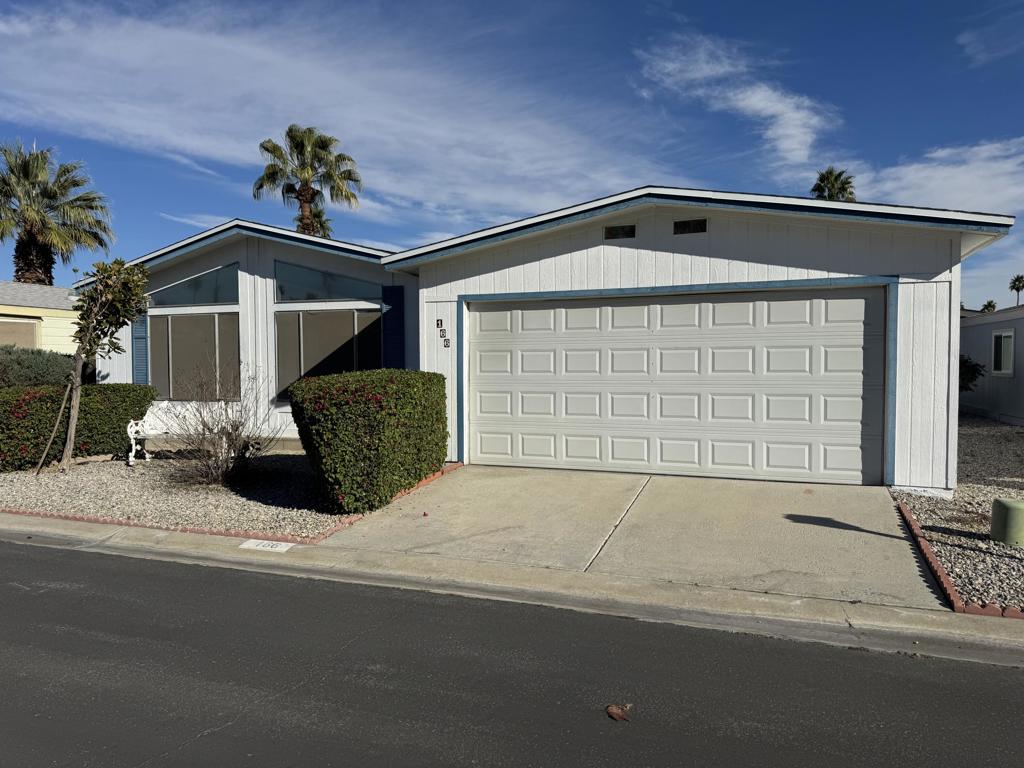 166 Larson Drive Property Photo 1