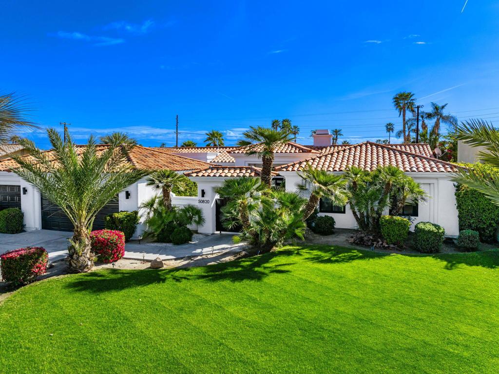 50820 Calle Guaymas Property Photo 3