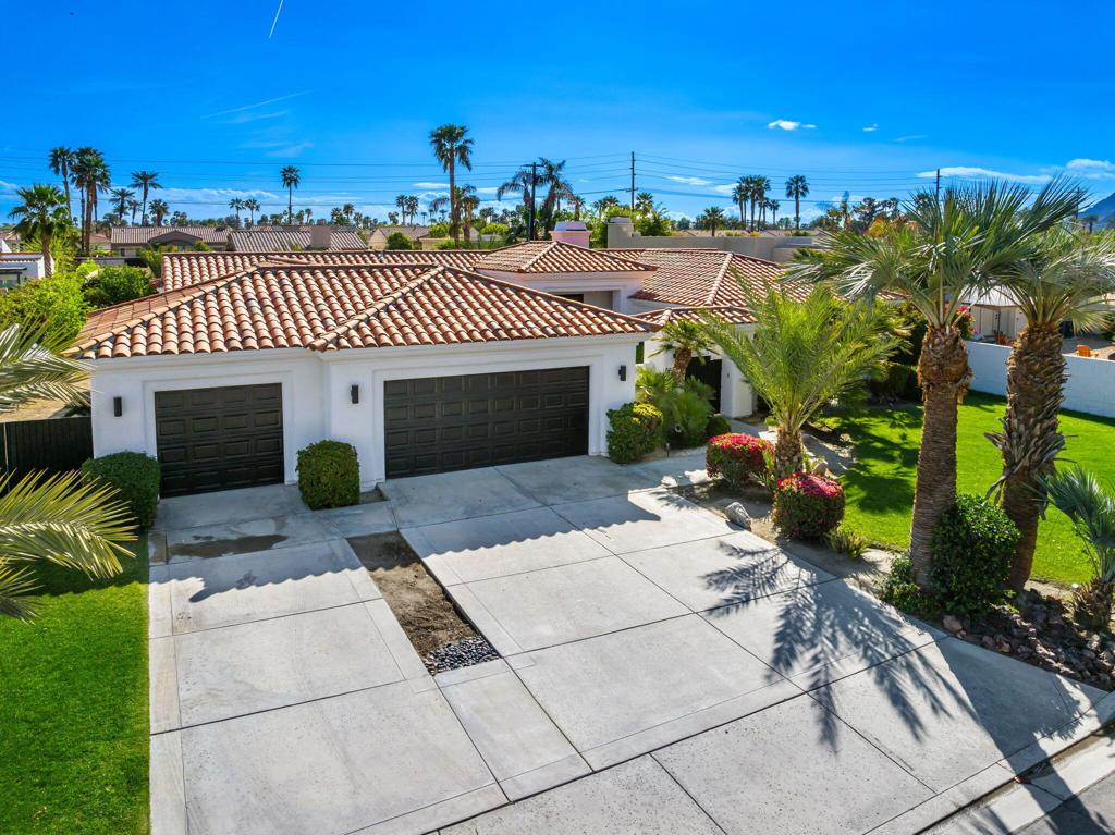 50820 Calle Guaymas Property Photo 6