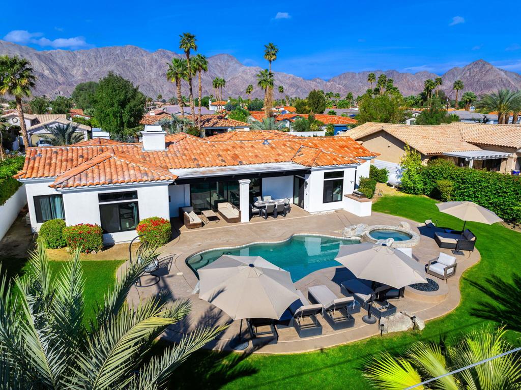 50820 Calle Guaymas Property Photo 9
