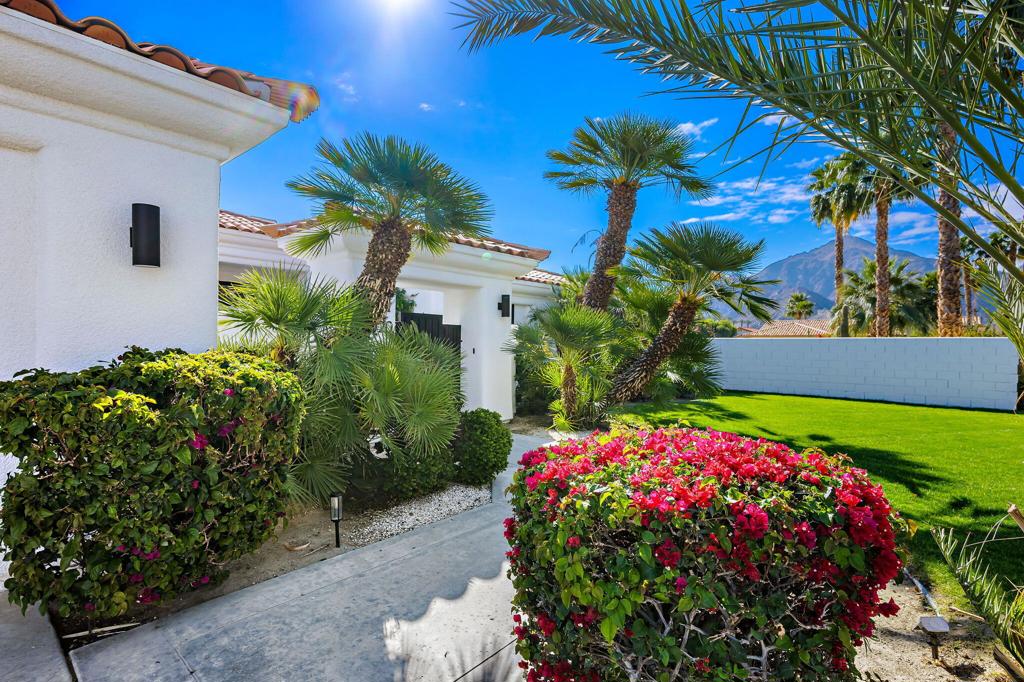 50820 Calle Guaymas Property Photo 14