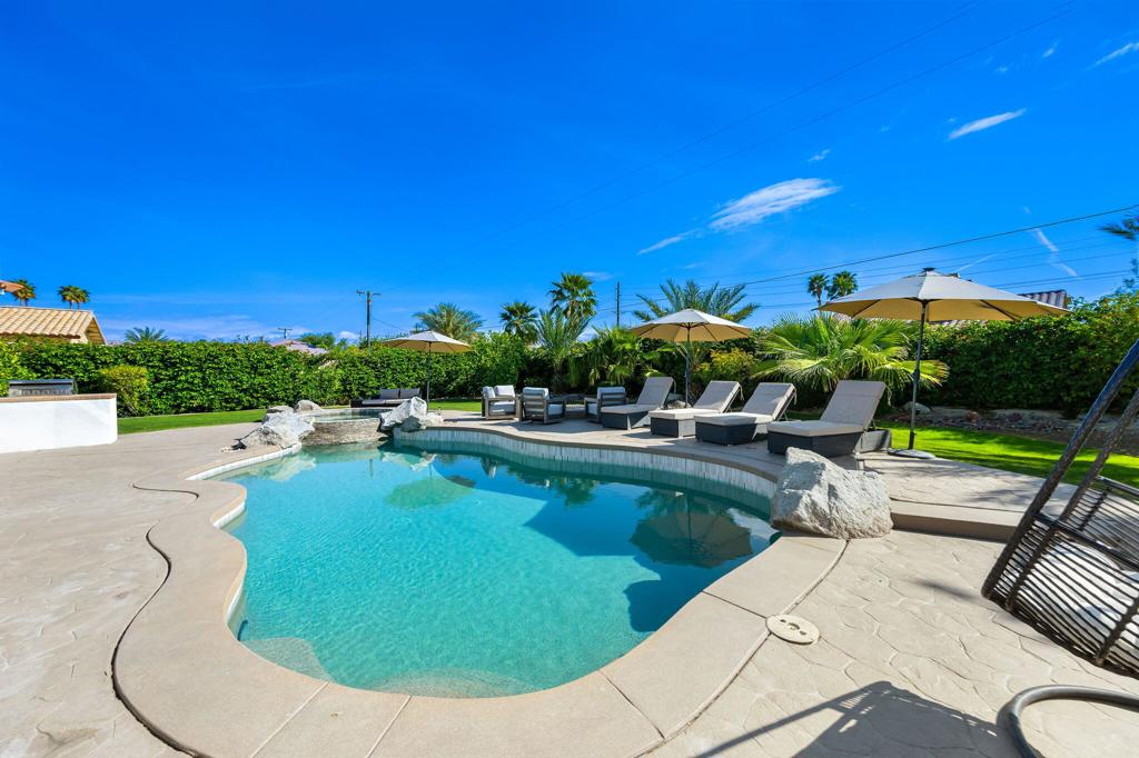 50820 Calle Guaymas Property Photo 29