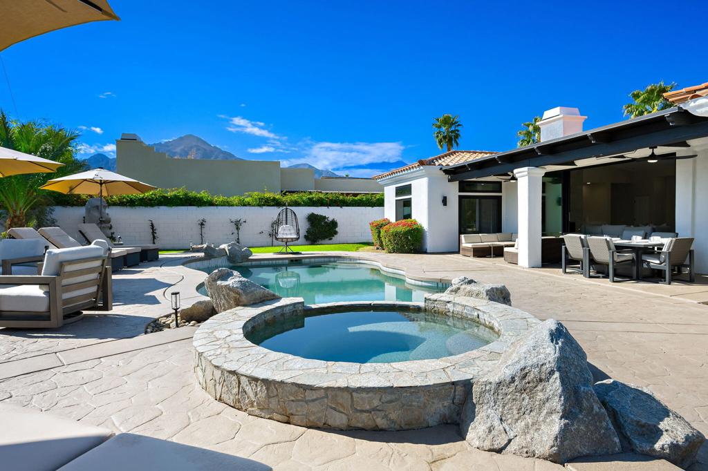 50820 Calle Guaymas Property Photo 37