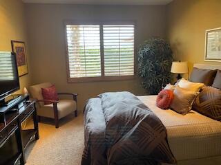 55523 Oakhill Property Photo 3