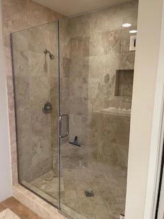 55523 Oakhill Property Photo 4