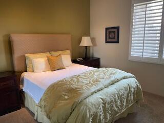 55523 Oakhill Property Photo 6